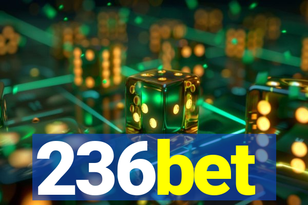 236bet