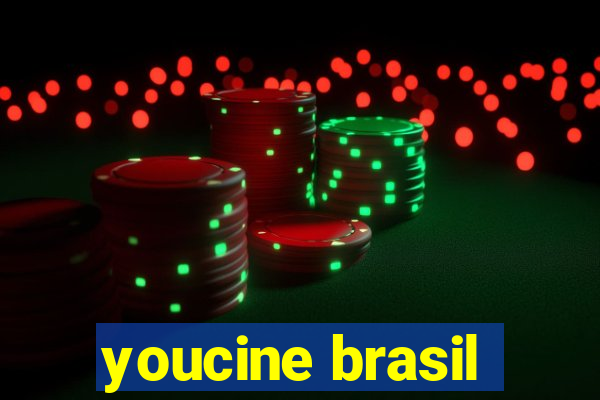 youcine brasil