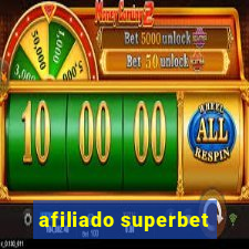 afiliado superbet