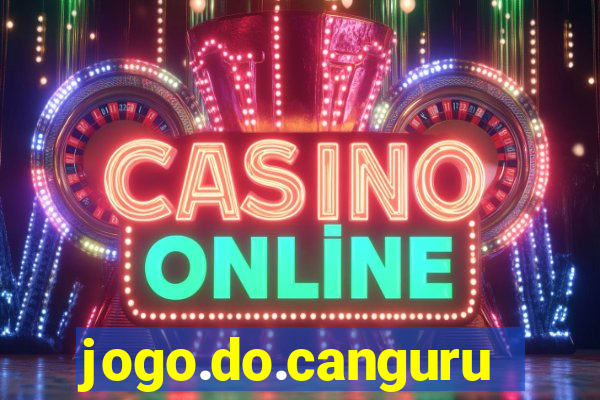 jogo.do.canguru