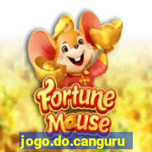 jogo.do.canguru