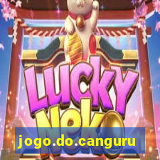 jogo.do.canguru