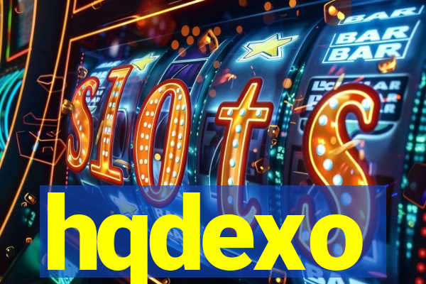 hqdexo