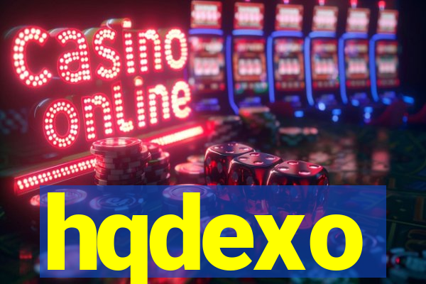 hqdexo