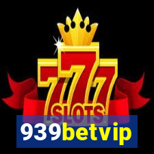 939betvip