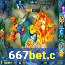 667bet.c