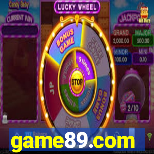 game89.com