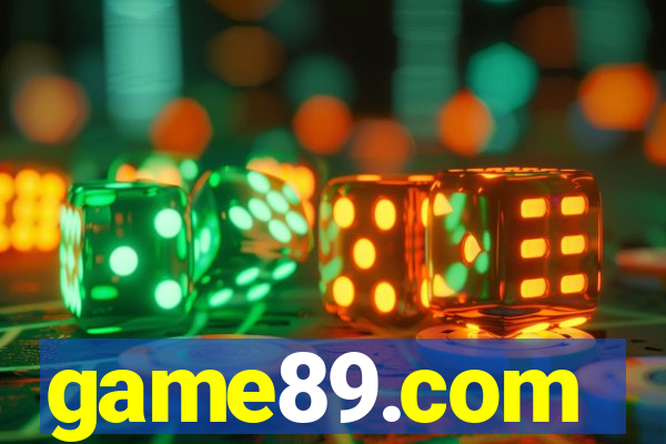 game89.com