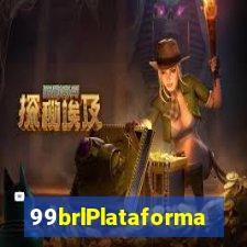 99brlPlataforma