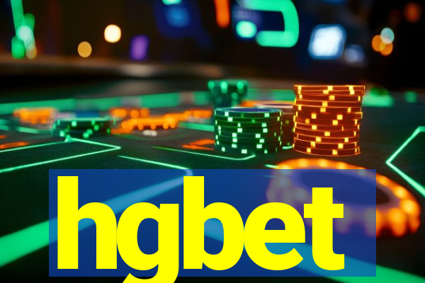 hgbet