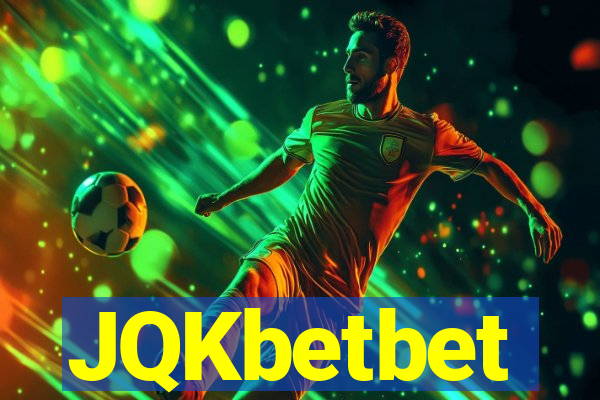 JQKbetbet