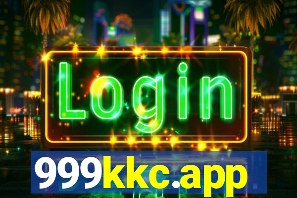 999kkc.app