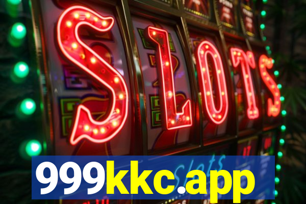 999kkc.app
