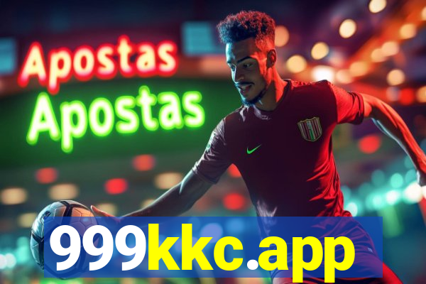 999kkc.app