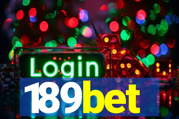 189bet