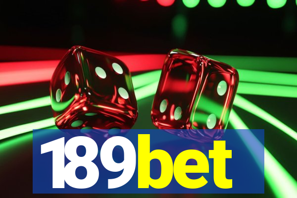 189bet