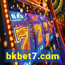 bkbet7.com