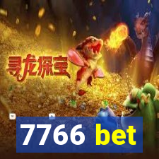 7766 bet