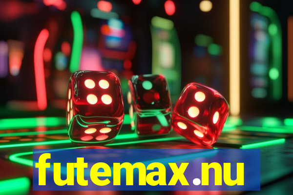 futemax.nu