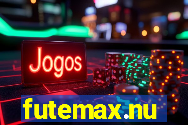 futemax.nu