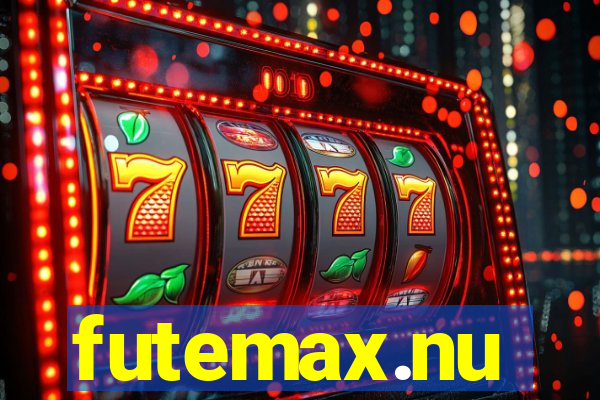 futemax.nu