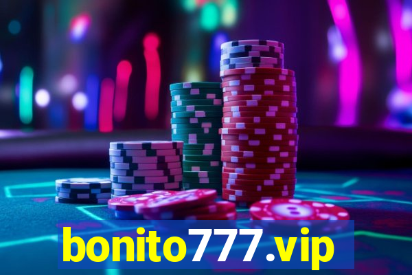bonito777.vip