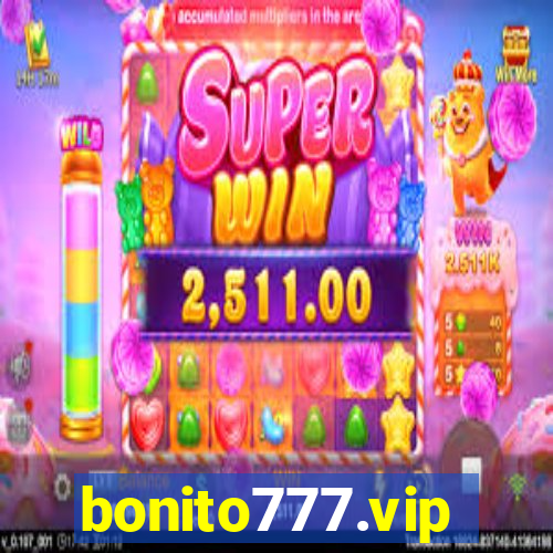 bonito777.vip
