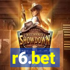 r6.bet