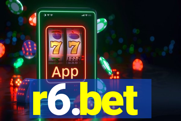 r6.bet