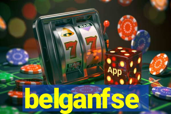 belganfse