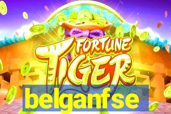 belganfse