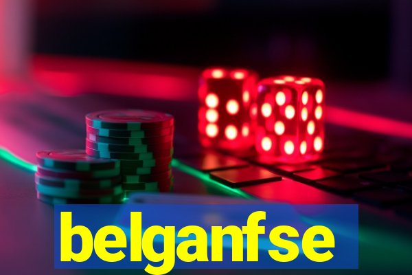 belganfse