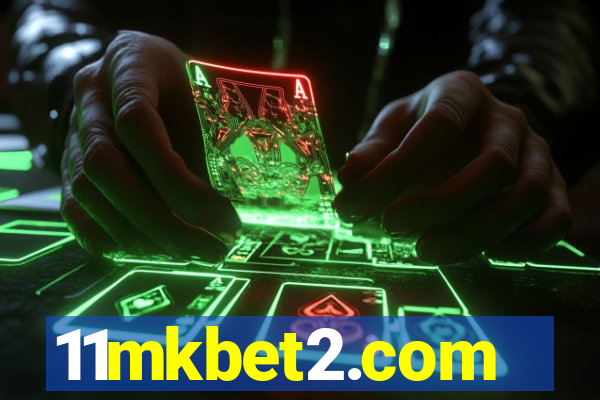 11mkbet2.com