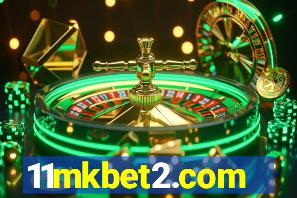 11mkbet2.com