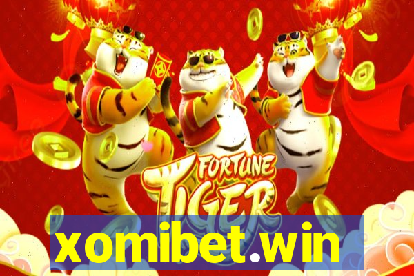 xomibet.win