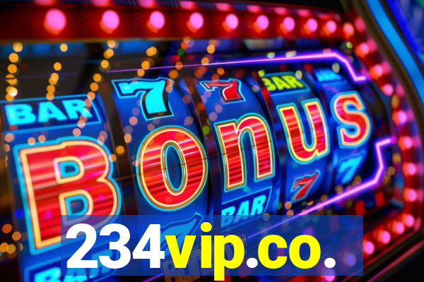 234vip.co.