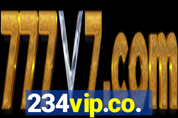 234vip.co.