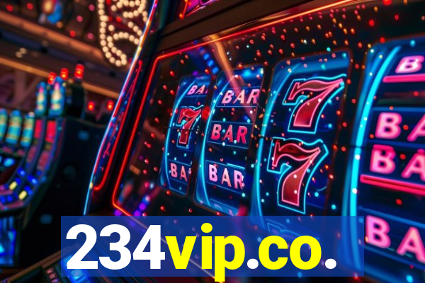 234vip.co.