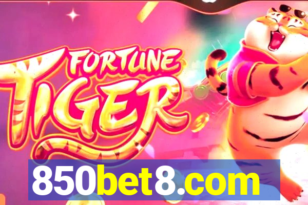 850bet8.com