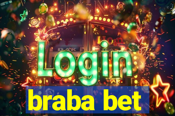 braba bet