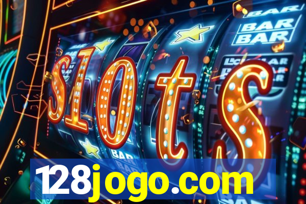 128jogo.com