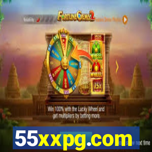 55xxpg.com