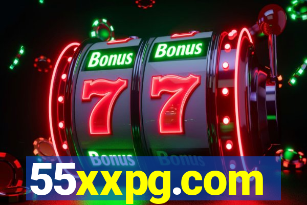 55xxpg.com