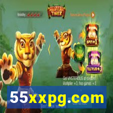 55xxpg.com