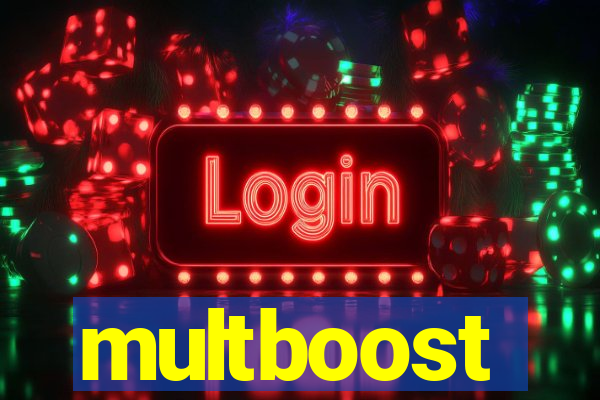 multboost