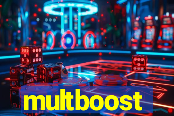 multboost