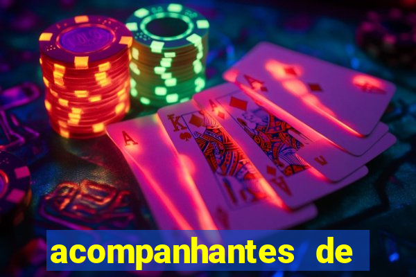 acompanhantes de luxo porto alegre