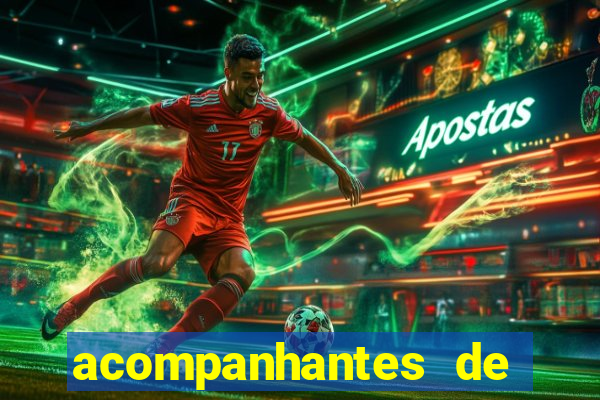 acompanhantes de luxo porto alegre