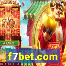 f7bet.com