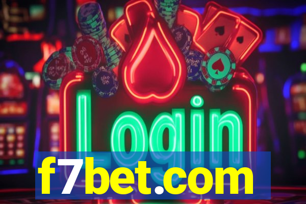 f7bet.com